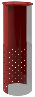  equipment-1